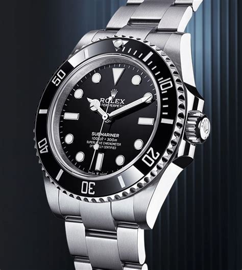 nuovi rolex settembre 2020|new rolex watches 2020.